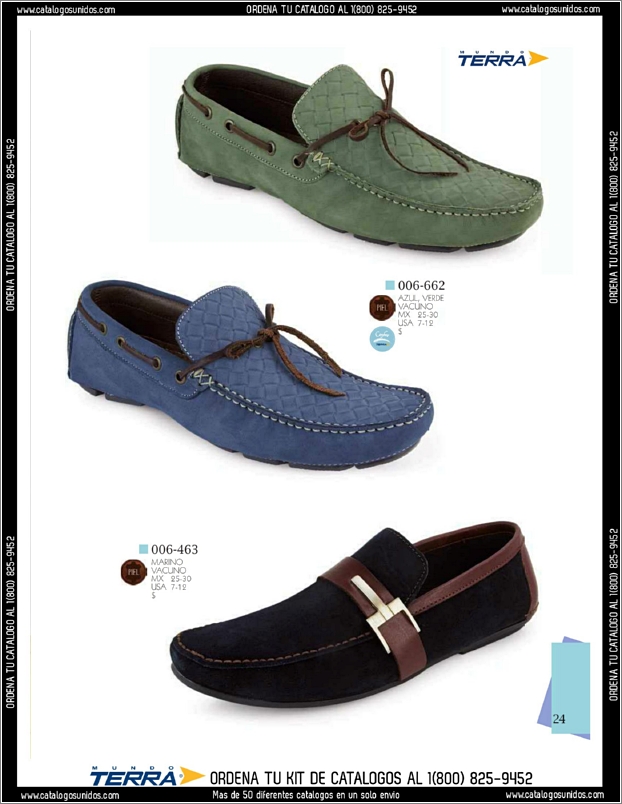 Mundo Terra - Catalogos PV 14 - Caballero_Page_025